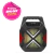Parlante Daihatsu 5W 6.5" - DS6503