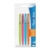 Marcador "Flair clasico fashio" - PaperMate