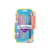 Marcador "Flair clasico pastel" - PaperMate