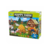 Puzzle gigante de 36 piezas - DITOYS - comprar online