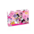 Puzzle de 60 piezas - Minnie