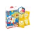 Set de stencils con blow pen - Paw Patrol