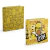 Carpeta 3x40 - "Simpsons"