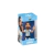 Figura de "Messi" 12cm