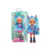Cry Babies: "Muñeca 27cm BFF" - Stitch