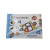 Bloques magnéticos 36 piezas - Playmags