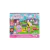 Playset "Fiesta de jardin" - Gabby Dollhouse