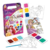 Pintando con acuarelas - Princesas de Disney