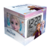 Reloj despertador - FROZEN - comprar online