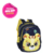 Mochila Trendy "león"