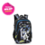 Mochila Everlast - 52417