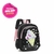 Mochila Trendy "helado"