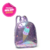 Mochila Trendy - 51435