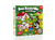 Los juegos de Don Rastrillo "Don Rastrillo en la Granja" - RUIBAL