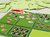 Los juegos de Don Rastrillo "Don Rastrillo en la Granja" - RUIBAL - comprar online