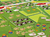 Los juegos de Don Rastrillo "Don Rastrillo en la Granja" - RUIBAL - TIMMY