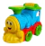 Pequeño tren CALESITA