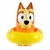 Figuras para el agua - Bluey - comprar online