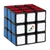 Cubo Rubik's Original - SPIN MASTER en internet
