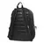 Mochila "Snoopy" - Mooving - comprar online