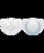 Set de chupetes star NUK - 0~2m - TIMMY
