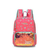 Mochila Trendy 15" - 17624 - comprar online