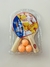Set de Ping Pong - Toyland