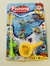 Juego de pesca - Toyland