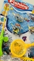 Juego de pesca - Toyland - comprar online