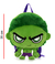 Mochila HULK con luz 35cm - comprar online