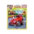Puzzle surtido de LUNI - comprar online