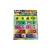 Puzzle de vocales LUNI - comprar online