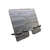 Porta tablets de fibrofacil - comprar online