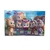 Puzzle de fibrofácil - 170 piezas 30x47cm (varios modelos) - comprar online