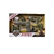 Set de armas militar - comprar online