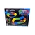 Pista luminosa Magic Track - comprar online
