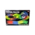 Pista luminosa Magic Twister Tracks - comprar online