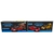 Auto con luz y sonido - comprar online