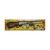 Rifle Winchester de cowboy - comprar online