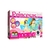 Juego de mesa MEMORY PRINCESAS - comprar online
