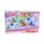 The Sweet Pony: Family - DITOYS - comprar online