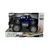 Camioneta MONSTRUO MaxHigh BL3756 en internet