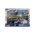 Set vehículos y figuras policia BL3650 - comprar online