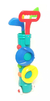 Set de Golf con carrito - comprar online