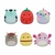 Muñeco de plush relleno - Squishmallow en internet