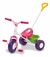 Triciclo Little Trike de RONDI
