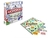 Juego de mesa: Monopoly - HASBRO