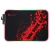 Mouse Pad Xtrike Me - MP602 - comprar online