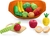 Kit cocina CALESITA