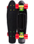 Patinetas PENNY 22" - TIMMY